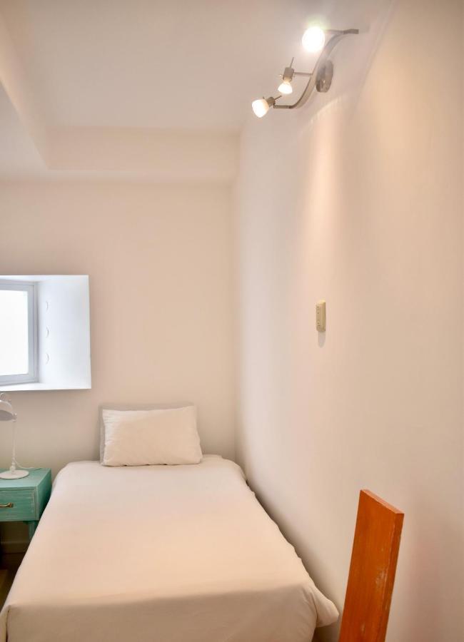 Depto 2Bdr, Polanco By Pepe Casas Apartment Мексико Сити Екстериор снимка